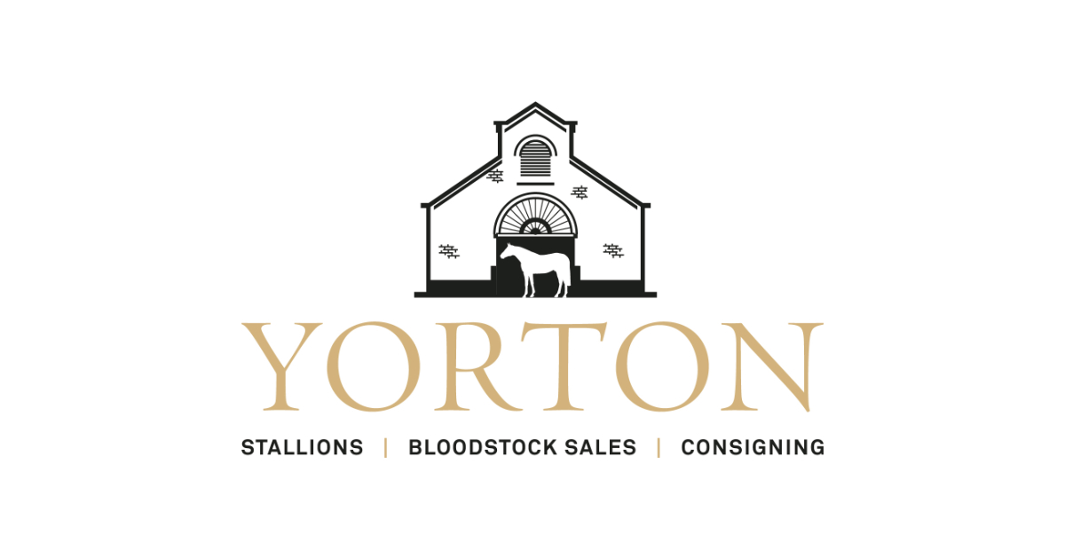 (c) Yortonfarm.co.uk